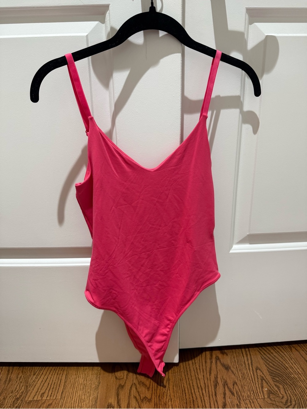 ZARA bodysuit NWT